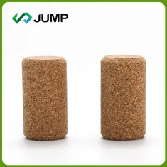 Nature Cork al 100% di alta qualità al 100%